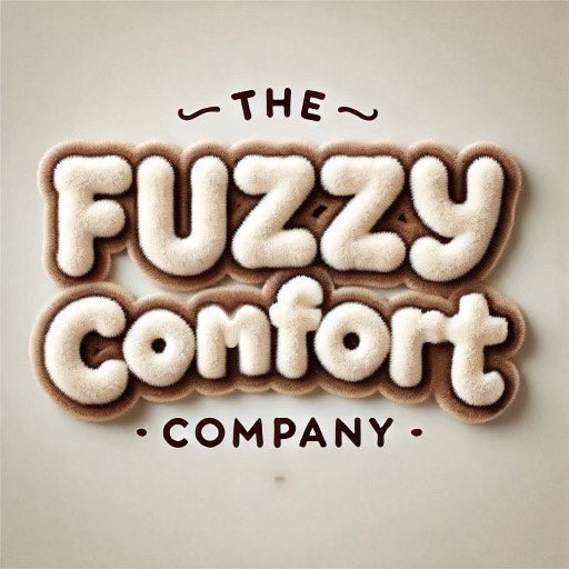 Fuzzy Comfort